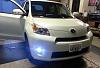 Custom LED fog/drl project-fogs.jpg