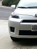 Custom LED fog/drl project-daytime.jpg