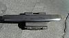 1-OFF Carbon Fiber AIT rear wing spoiler-scion-wing2.jpg