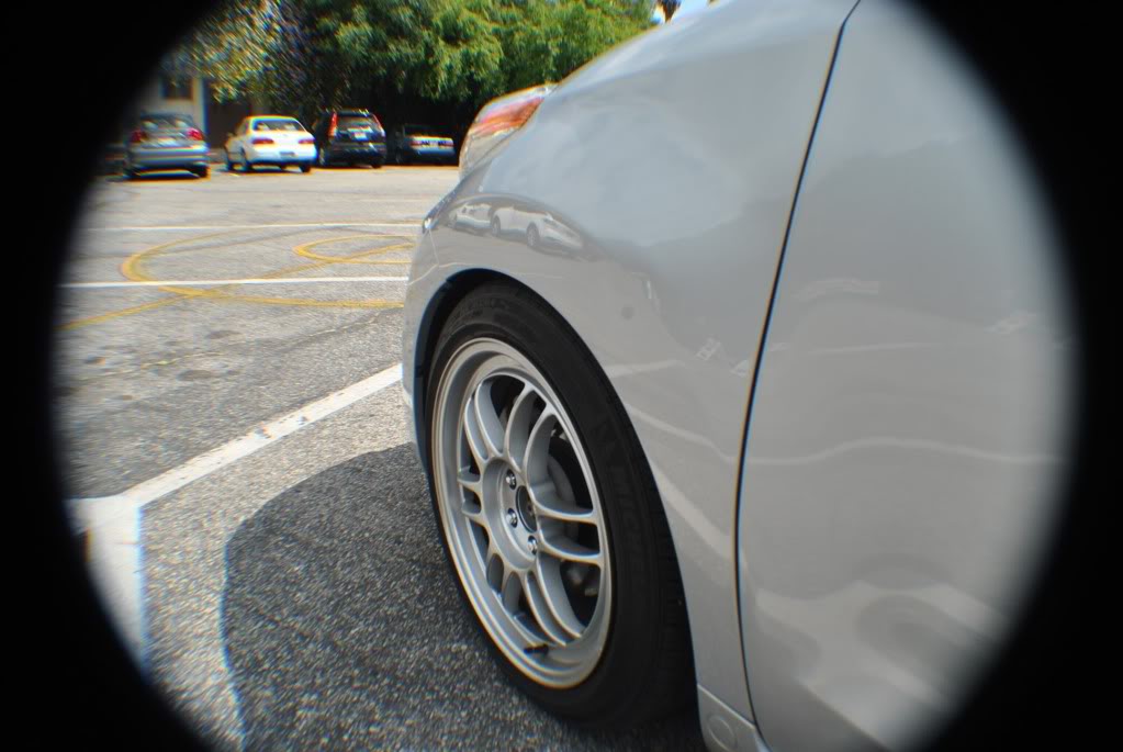 Name:  DSC_0135.jpg
Views: 52
Size:  85.9 KB