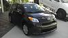 scion xd rs3.0 pics-imag0099.jpg