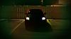 scion xd rs3.0 pics-imag0143-1.jpg
