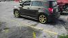 scion xd rs3.0 pics-imag0152.jpg