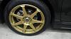 scion xd rs3.0 pics-imag0157.jpg