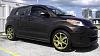 scion xd rs3.0 pics-imag0159-1.jpg