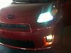 "The xD Fog Lights"...I finally got it for my 08 xD!-522108_2029372670902_1741651731_1025328_164158945_n.jpg