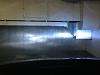 A problem with the HIDs! Help!-img_0660.jpg