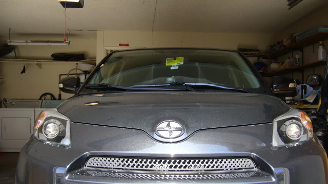 Name:  P1020949.jpg
Views: 242
Size:  70.2 KB