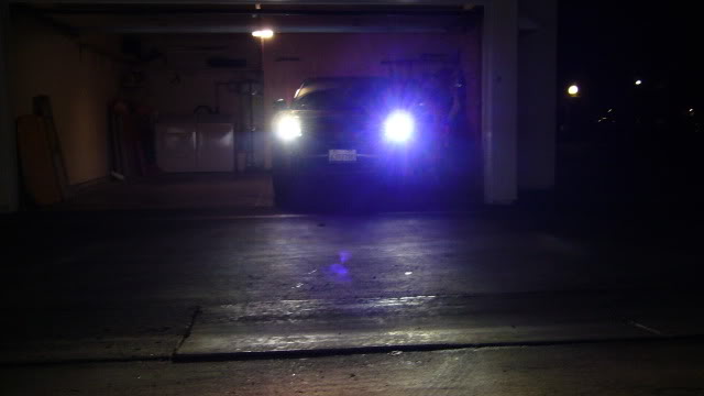 Name:  P1020946.jpg
Views: 378
Size:  46.5 KB