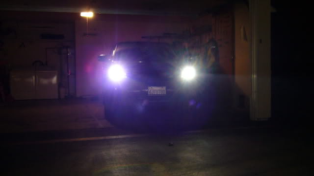 Name:  P1020947.jpg
Views: 357
Size:  41.4 KB