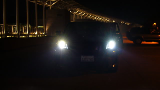 Name:  P1020938.jpg
Views: 338
Size:  45.5 KB