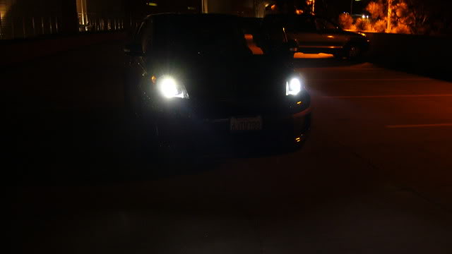 Name:  P1020936.jpg
Views: 381
Size:  40.3 KB