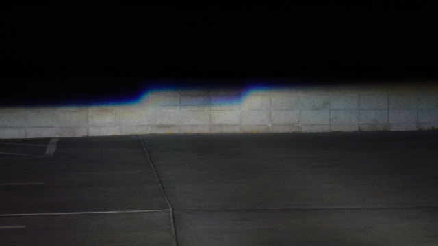 Name:  P1020929.jpg
Views: 336
Size:  38.4 KB