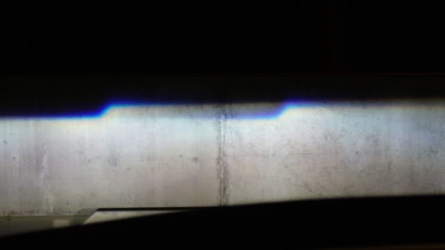 Name:  P1020939.jpg
Views: 344
Size:  40.7 KB