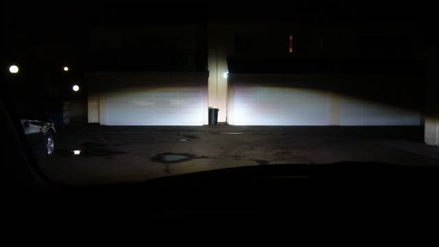 Name:  P1020941.jpg
Views: 337
Size:  38.7 KB