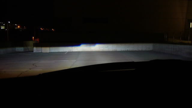 Name:  P1020924.jpg
Views: 380
Size:  37.5 KB