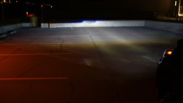 Name:  P1020925.jpg
Views: 355
Size:  40.5 KB