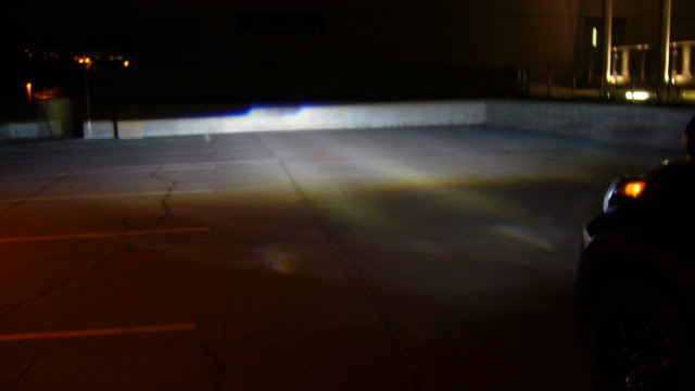 Name:  P1020928.jpg
Views: 331
Size:  40.1 KB