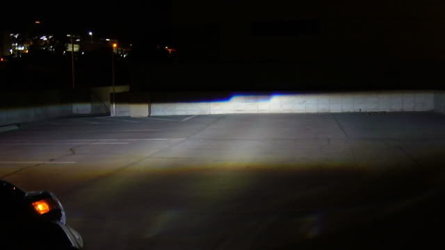 Name:  P1020930.jpg
Views: 394
Size:  41.1 KB