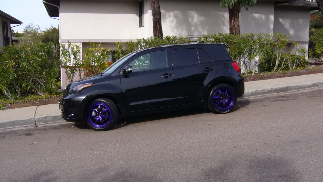 Name:  P1020922.jpg
Views: 470
Size:  81.1 KB