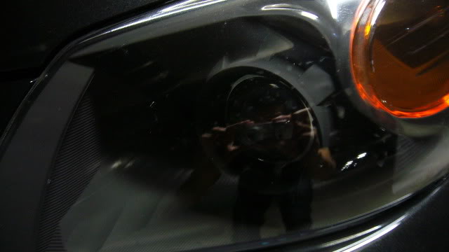 Name:  P1020918.jpg
Views: 376
Size:  50.3 KB