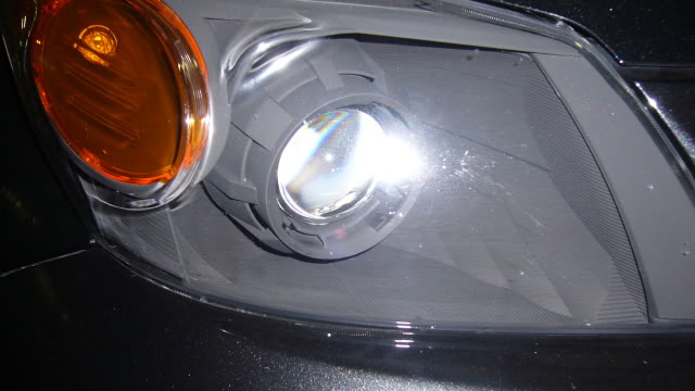 Name:  P1020919.jpg
Views: 570
Size:  61.1 KB