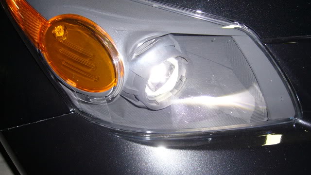 Name:  P1020921.jpg
Views: 429
Size:  71.7 KB