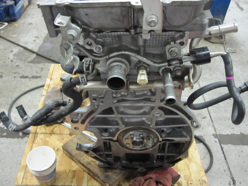 Name: xDmotorpull024.jpg
Views: 55
Size: 125.1 KB