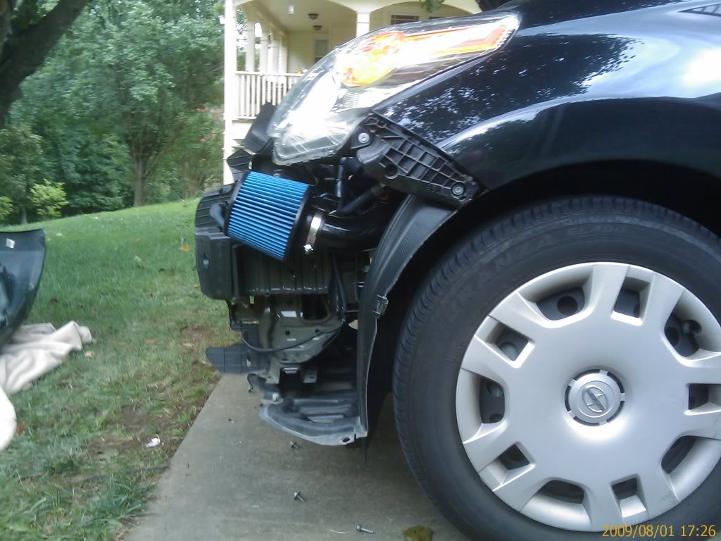Name: Injen_intake_side.jpg
Views: 92
Size: 112.1 KB