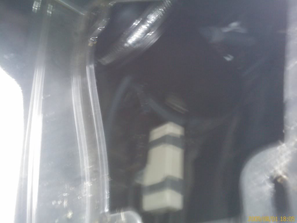 Name:  filter_placment.jpg
Views: 66
Size:  39.2 KB
