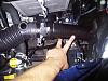 What kind of cold air intake should i get?-img00002-20100807-2040.jpg