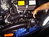 What kind of cold air intake should i get?-img00010-20100807-2044.jpg