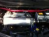 JE Custom Intake Manifold, CAI, etc-1.jpg