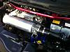 JE Custom Intake Manifold, CAI, etc-5.jpg