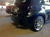 JE Custom Intake Manifold, CAI, etc-66.jpg