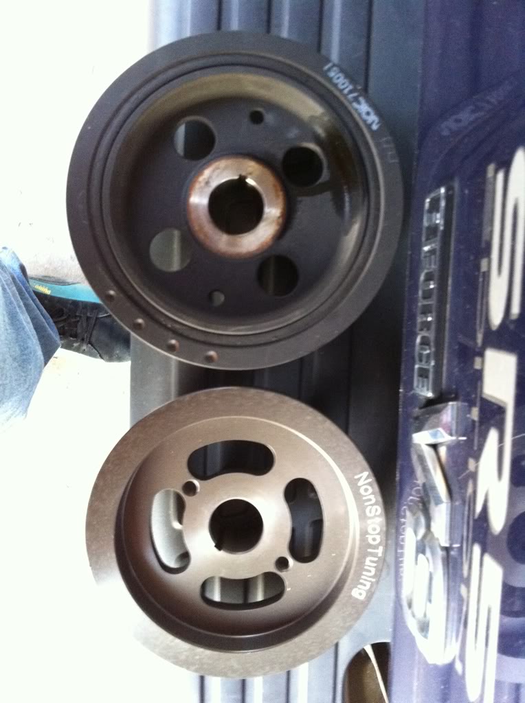 Name: 5d311cf6.jpg
Views: 137
Size: 96.1 KB