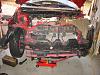 xD Water pump replacement-frontfaciagone.jpg