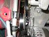 xD Water pump replacement-origionalonthewayout.jpg