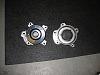 xD Water pump replacement-pumpview1.jpg