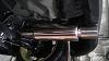 exhaust systems.-imag0168.jpg