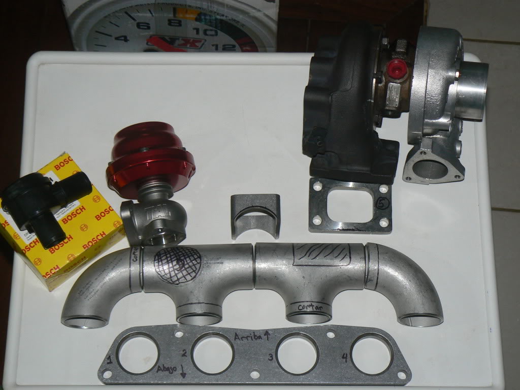 Name: TSturbokit003.jpg
Views: 1497
Size: 130.3 KB