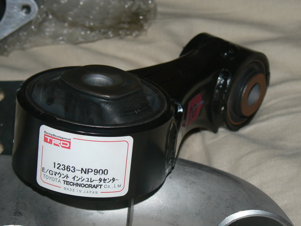 Name: TSturbokit002.jpg
Views: 851
Size: 101.0 KB