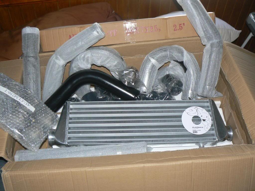 Name:  TSintercooler.jpg
Views: 772
Size:  104.0 KB