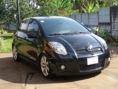 Name: Droppedandclean002.jpg
Views: 1677
Size: 34.5 KB