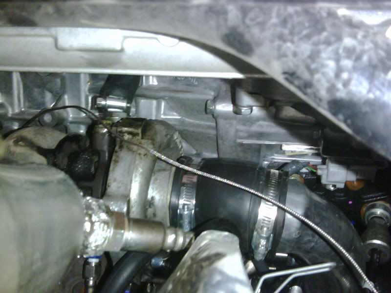 Name:  IMG00033.jpg
Views: 183
Size:  64.0 KB