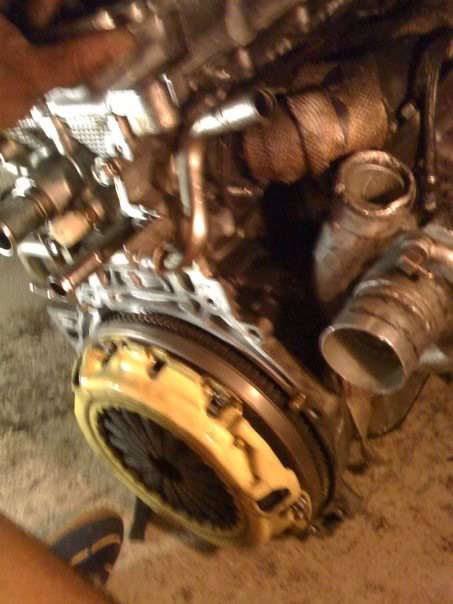 Name:  n501181389_1688411_8166182.jpg
Views: 100
Size:  42.9 KB