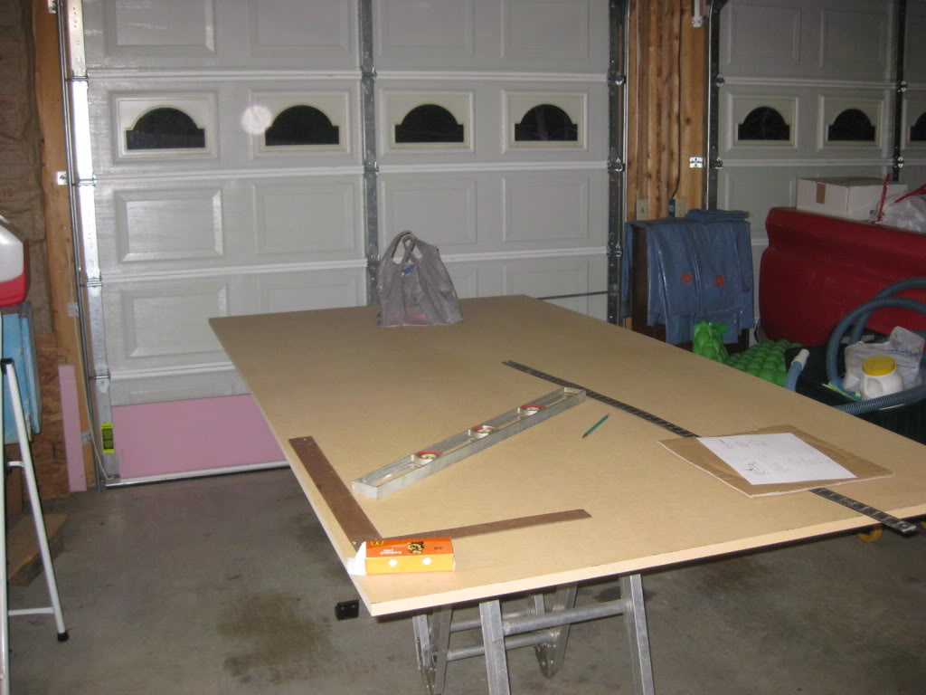 Name:  blankmats.jpg
Views: 104
Size:  94.8 KB