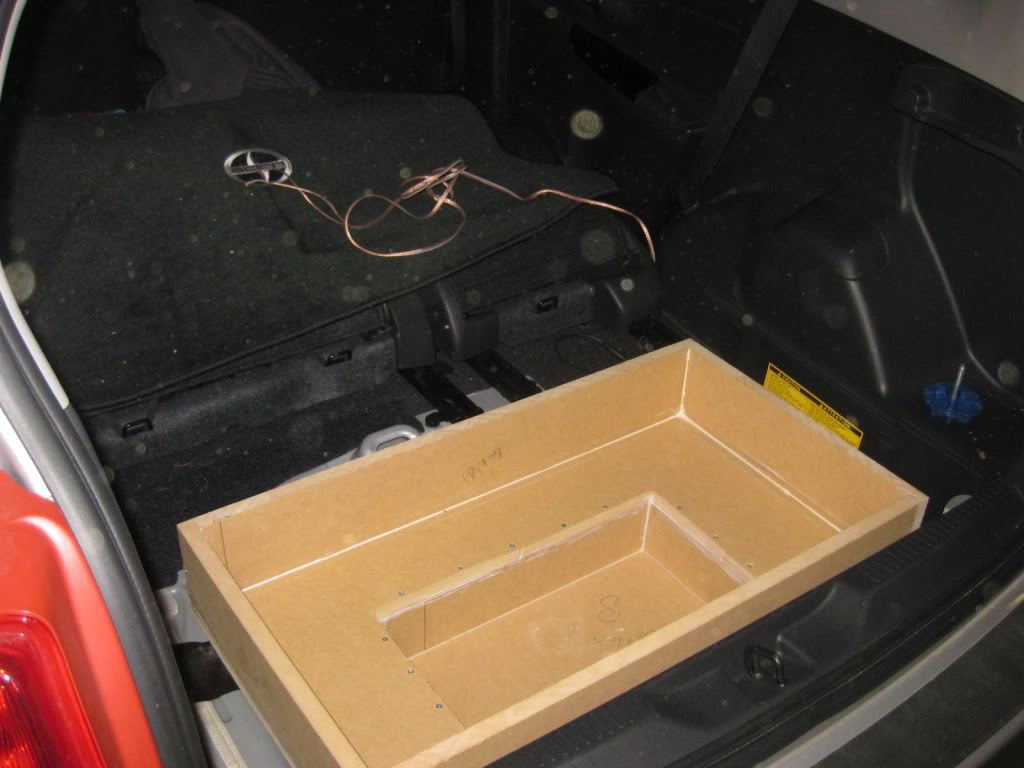 Name:  Box1.jpg
Views: 102
Size:  86.8 KB