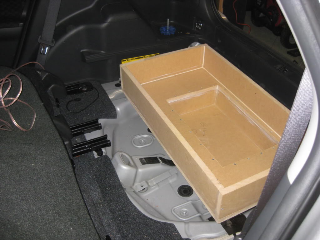 Name:  Box2.jpg
Views: 128
Size:  113.1 KB