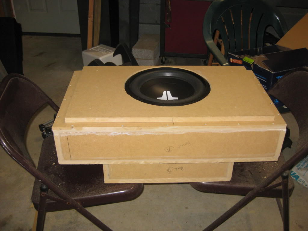 Name:  Box3.jpg
Views: 91
Size:  82.8 KB